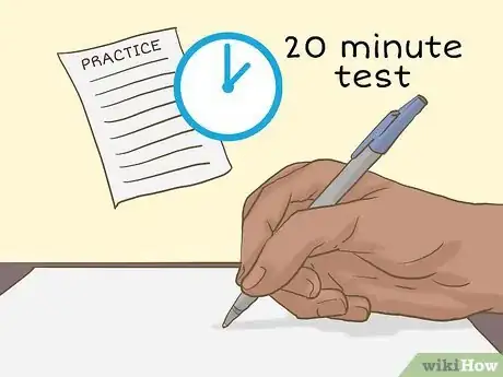 Image titled Take the ASVAB Step 13