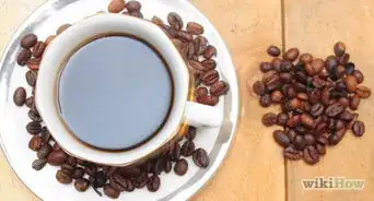 Keep Black Clothes from Fading