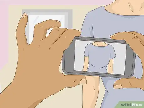 Image titled Open an Online Boutique Step 24