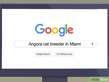 Image titled Raise Angora Cats Step 1