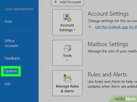 Image titled Change the Font in Outlook Step 10