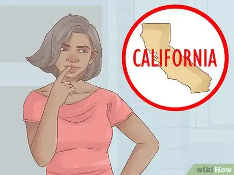 Image titled Go Whale Watching in Winter Step 2