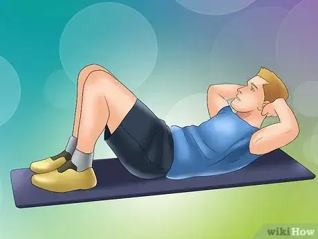 Image titled Get an ROTC Scholarship Step 6