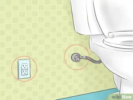 Image titled Find Replacements for Toilet Paper Step 9