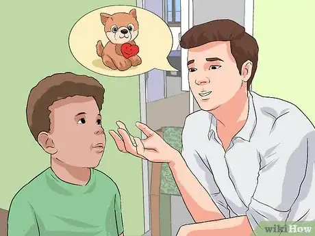 Image titled Get Little Kids to Listen to You Step 7