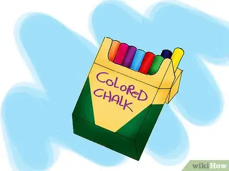 Image titled Color Sand Step 16