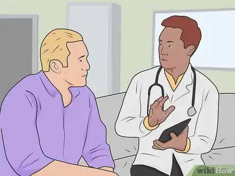 Image titled Treat Multiple System Atrophy (MSA) Step 22