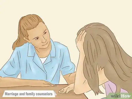 Image titled Help a Troubled Friend or Relative Step 5