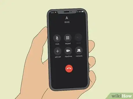 Image titled Talk to a Human when Calling a Business Step 3