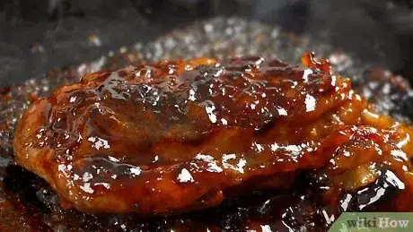 Image titled Cook Skirt Steak Step 6