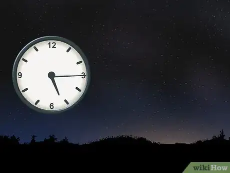 Image titled Find the Planets Step 1