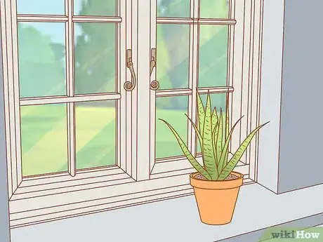 Image titled Guinea Pig Proof Your Home Step 3