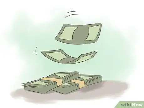 Image titled Become an Auctioneer Step 12