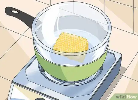 Image titled Make Gel Eyeliner Step 7