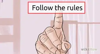 Have an Empty Seat Next to You on Southwest Airlines