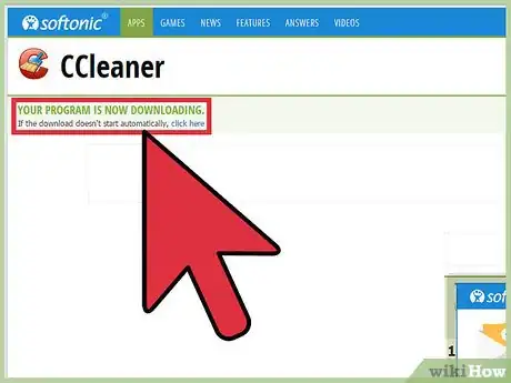 Image titled Get Free Software Step 18