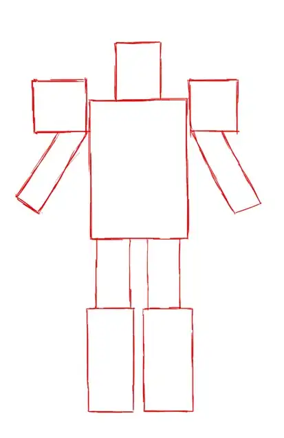 Image titled PowerRanger Step 1