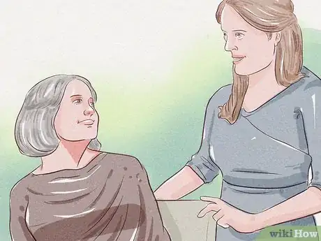 Image titled Go Grey Step 6