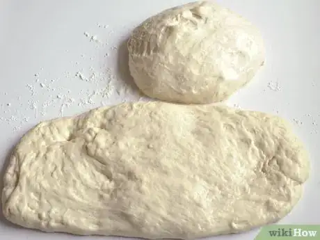Image titled Make Iranian Bread Step 5