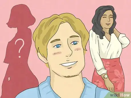 Image titled Prevent Nongenital STIs Step 10