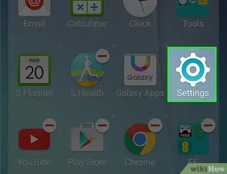 Image titled Get Audible Caller ID on Android Step 20