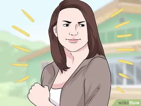 Image titled Become More Outgoing and Daring in Life Step 18