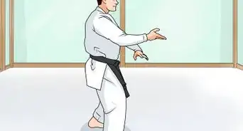 Discover Your Fighting Style