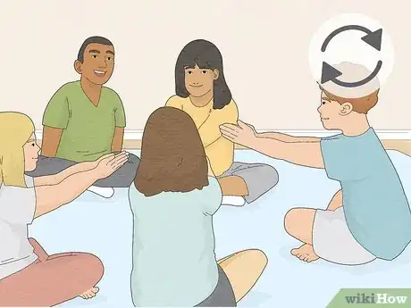 Image titled 3957998 6 1