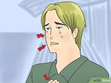 Image titled Act Out an Emotional Scene Step 13