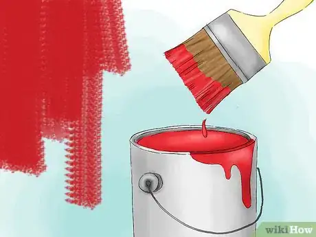 Image titled Make Your Home Seem Welcoming Step 04