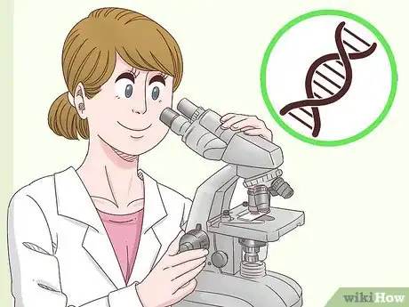 Image titled Become an ER Technician Step 2