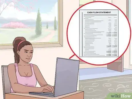 Image titled Form an LLC in Mississippi Step 9