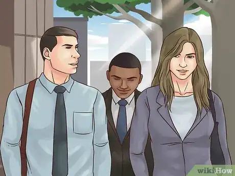 Image titled Add 2000 Steps to Your Everyday Routine Step 14