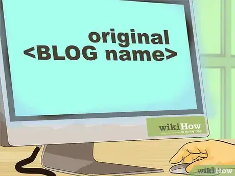 Image titled Get a Home‐Based Internet Marketing Job Step 15