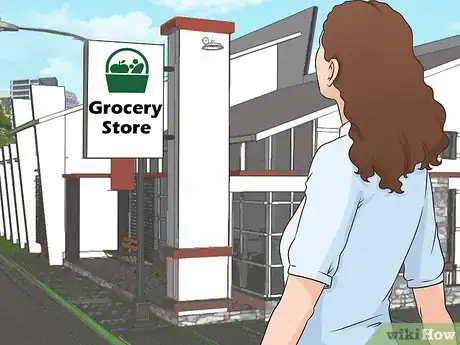 Image titled Thicken a Low Carb Sauce Step 1