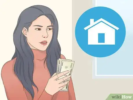 Image titled Have a Christmas Party Step 2