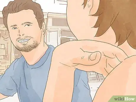 Image titled Date an Introvert Step 11