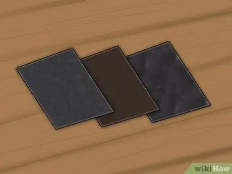 Image titled Buy Granite Countertop Step 2