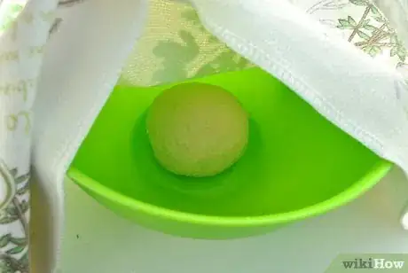 Image titled Make Pizza on Tawa Step 4