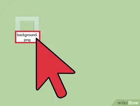 Image titled Convert Pictures To JPEG Step 22