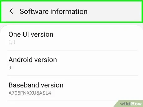 Image titled Make Your Android Phone Run Faster Step 52