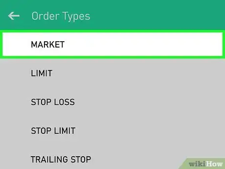 Image titled Use Robinhood Step 14