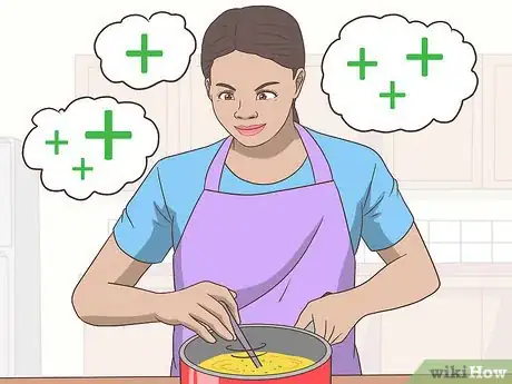 Image titled Prepare a Macrobiotic Diet Step 13