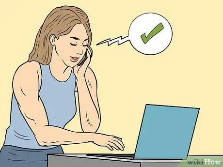 Image titled Become a U.S. Border Patrol Agent Step 9