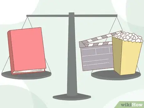 Image titled Get Better Grades when You're Almost Failing Step 16