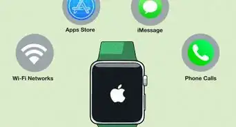 Can You Use an Apple Watch Without an iPhone