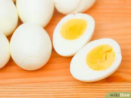 Image titled Make Deviled Eggs Step 10