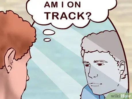 Image titled Have a Better Life Step 6