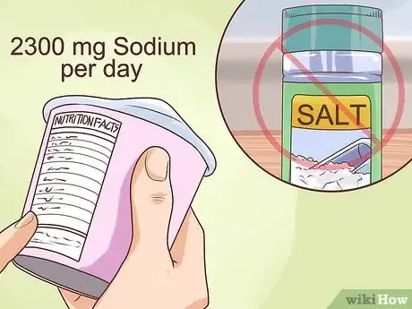 Image titled Manage Hypertension with Healthy Habits Step 7