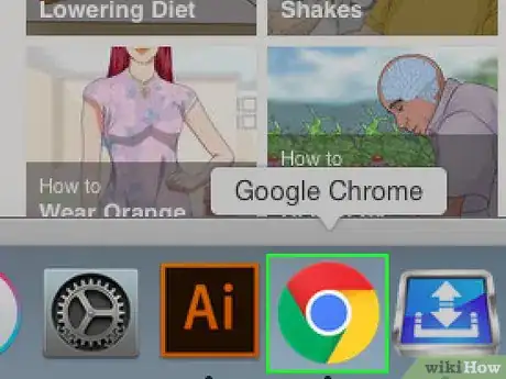 Image titled Change Your YouTube Channel Icon Step 1